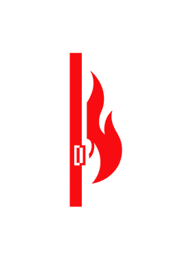 Fire Door Inspections